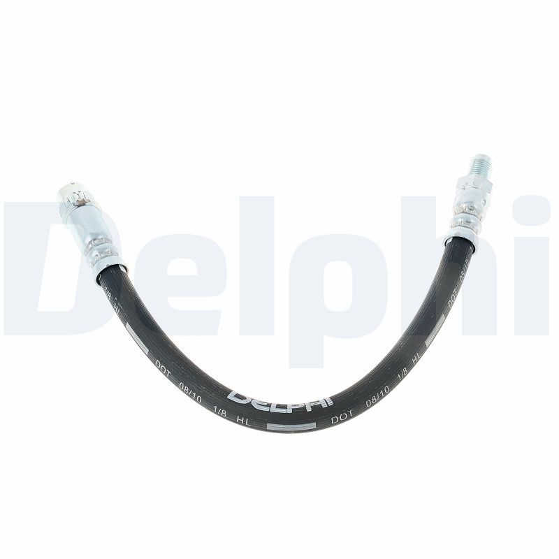 LH6767 Delphi Гальмівний шланг