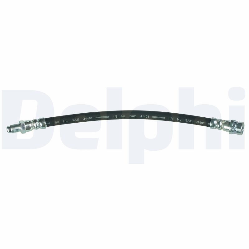 LH6879 Delphi Гальмівний шланг