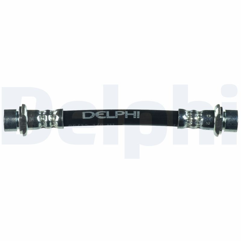 LH7197 Delphi Гальмівний шланг