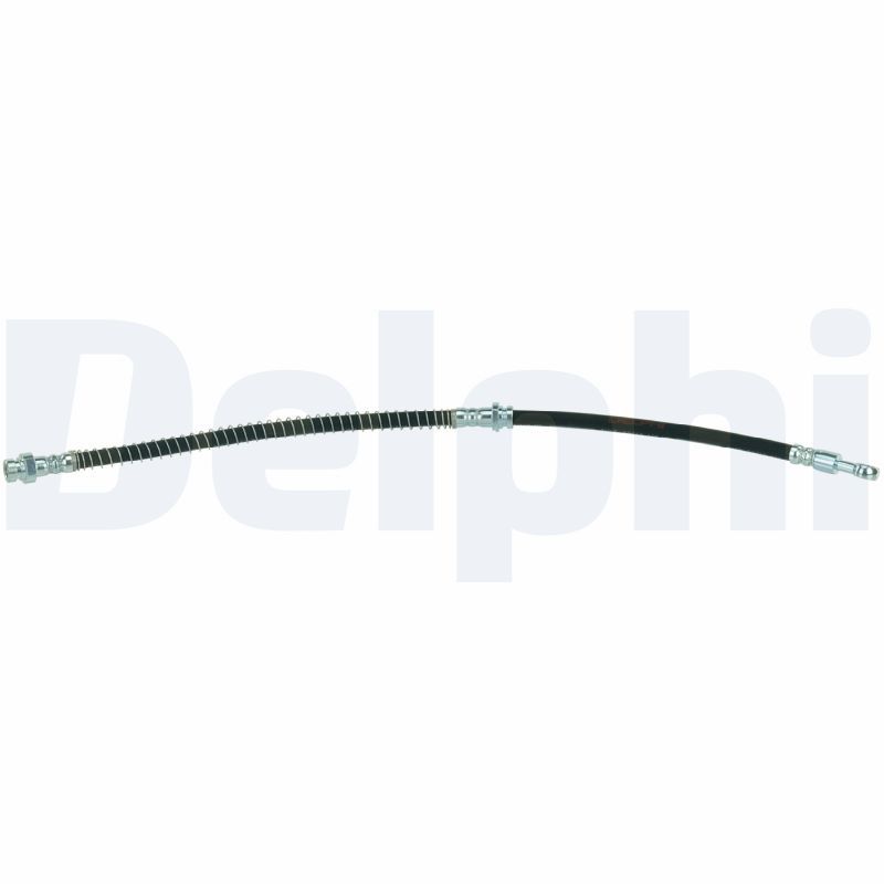 LH7350 Delphi Гальмівний шланг