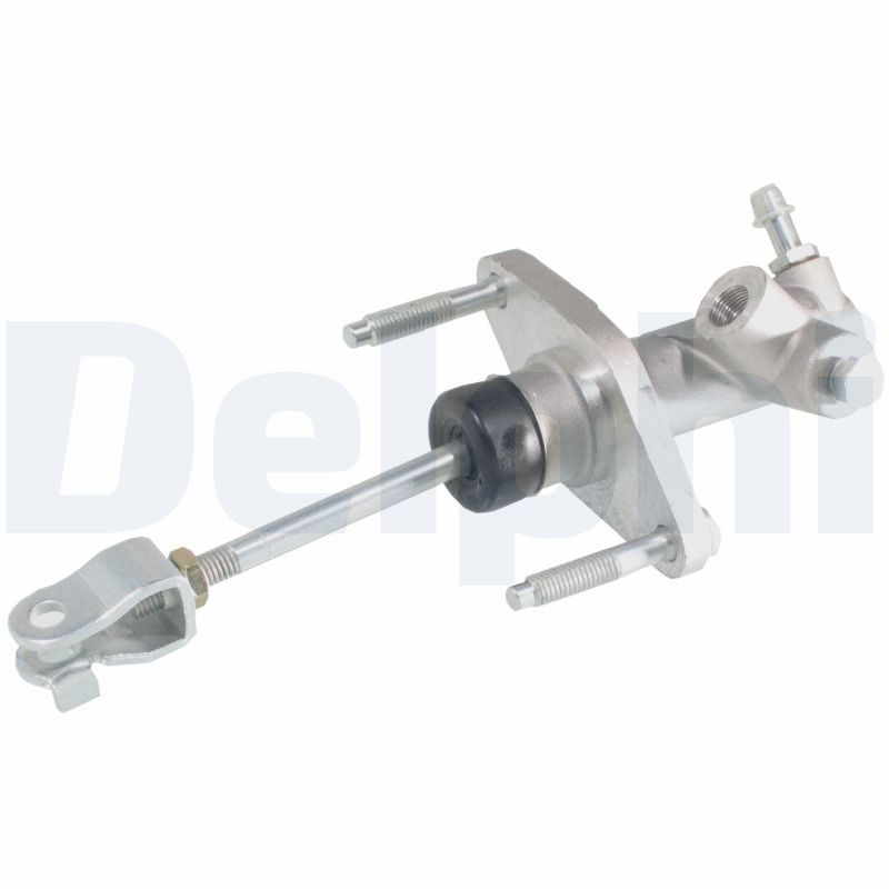 LM39067 Delphi Циліндр зчеплення головний