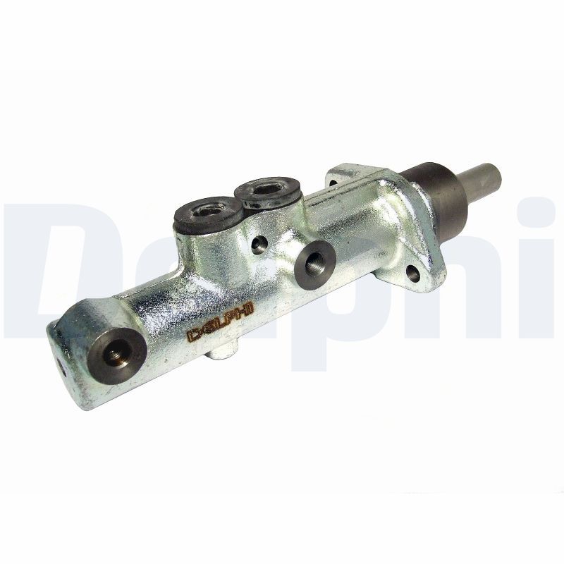 LM80216 Delphi Гальмівний циліндр головний