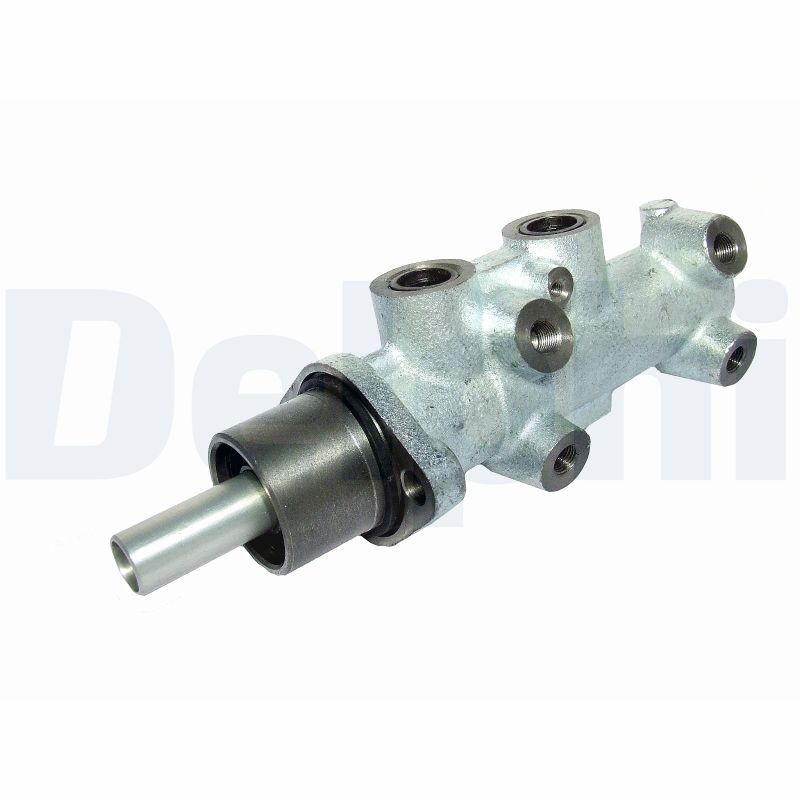 LM80227 Delphi Гальмівний циліндр головний