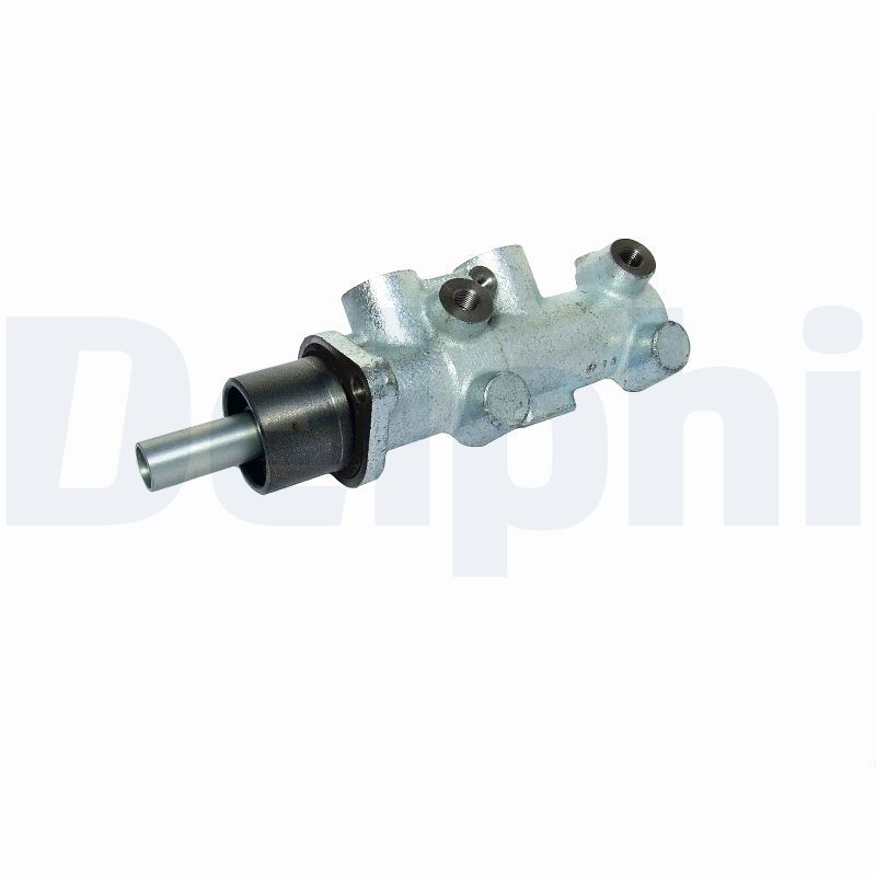 LM80228 Delphi Гальмівний циліндр головний