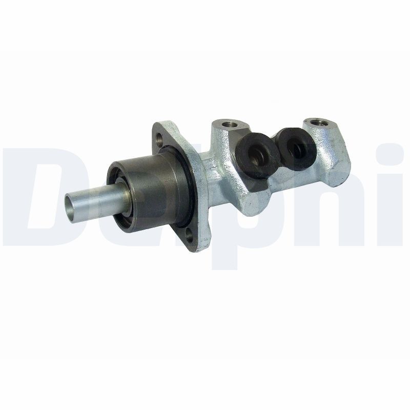 LM80231 Delphi Гальмівний циліндр головний