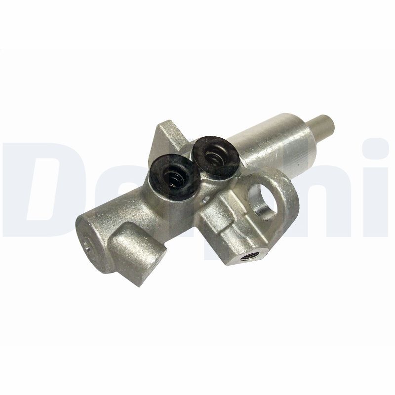 LM80236 Delphi Гальмівний циліндр головний