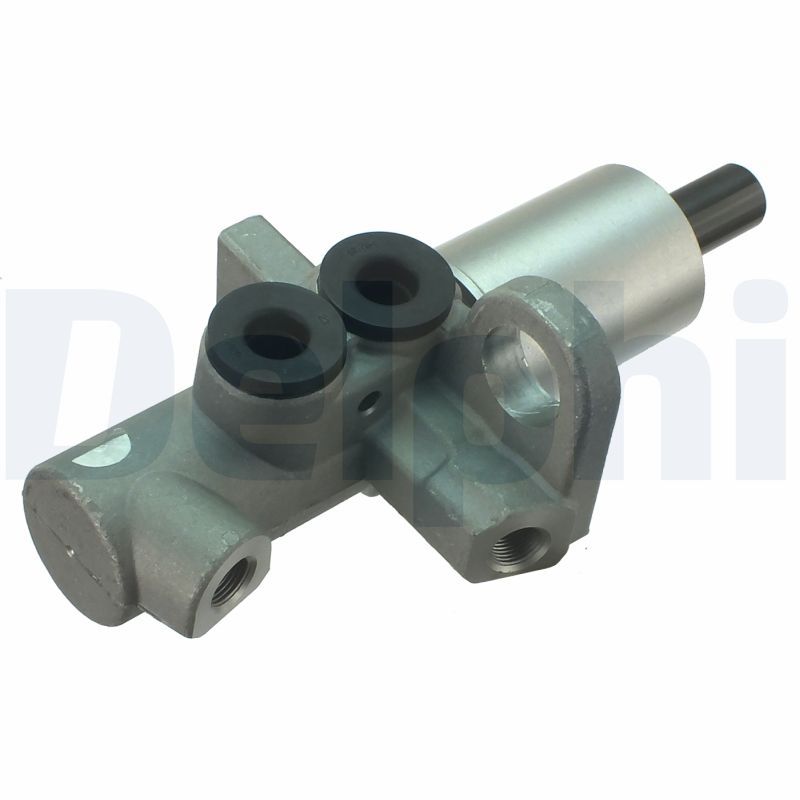 LM80348 Delphi Гальмівний циліндр головний
