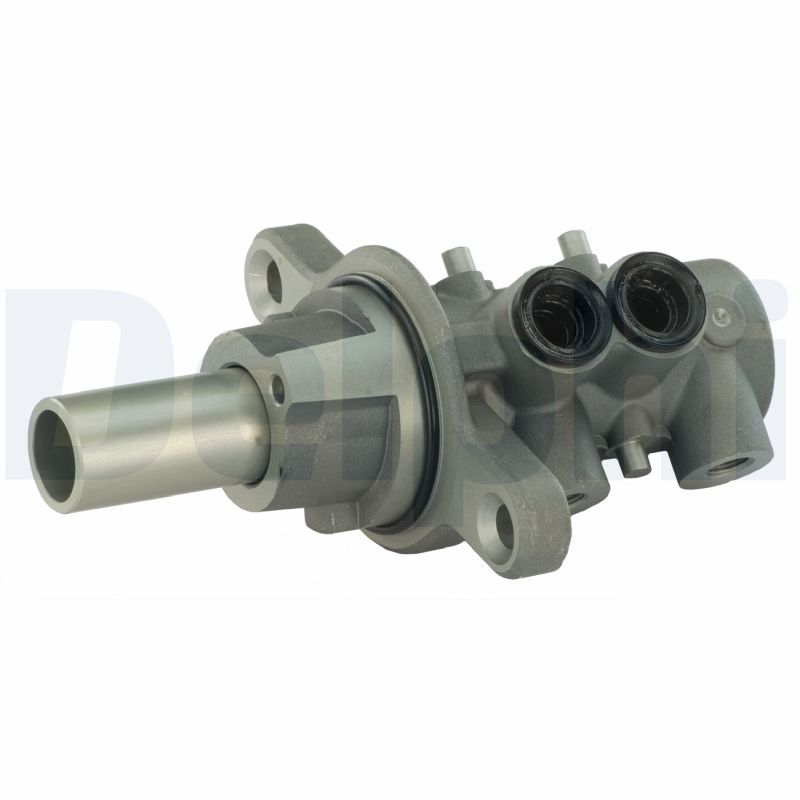 LM80390 Delphi Гальмівний циліндр головний