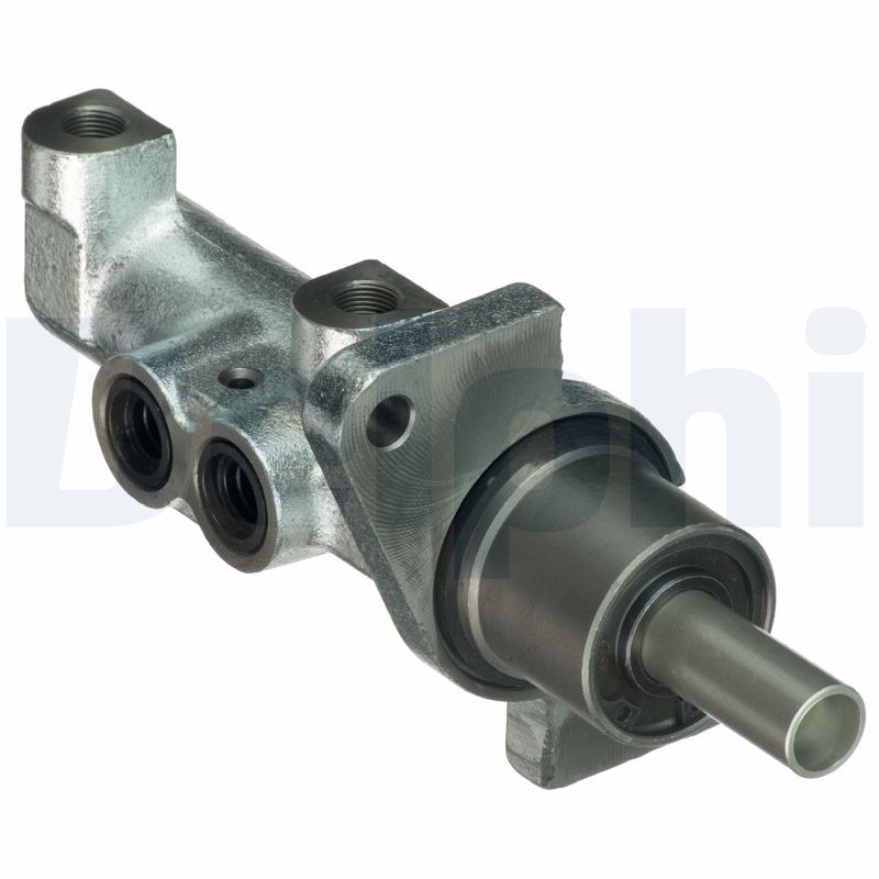 LM80457 Delphi Гальмівний циліндр головний