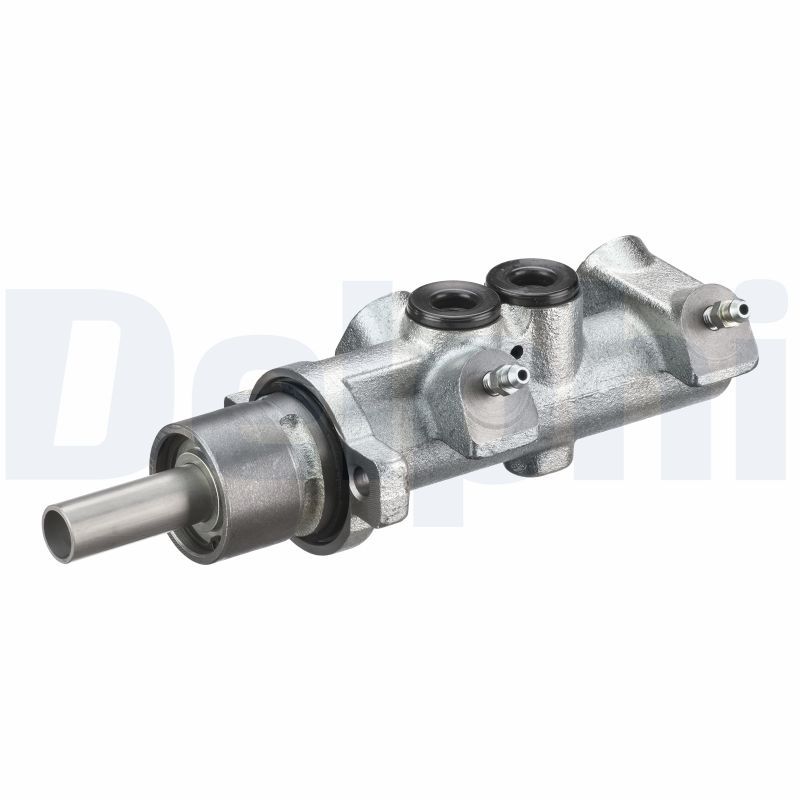 LM80543 Delphi Гальмівний циліндр головний