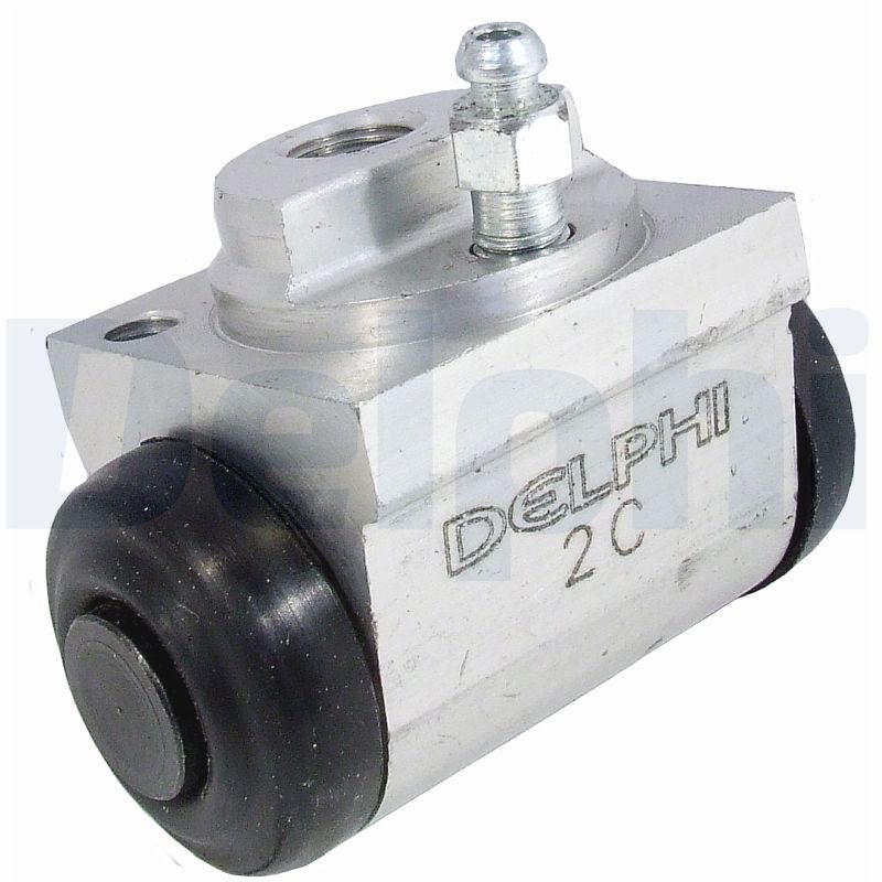 LW90108 Delphi Циліндр гальмівний робочий