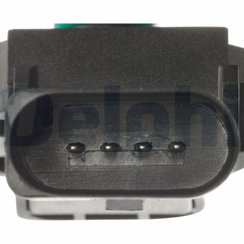 PS20073-12B1 Delphi Датчик тиску наддуву