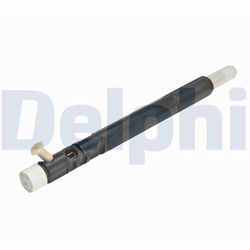 R04401D Delphi Інжектор