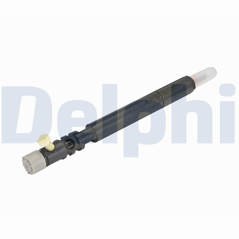 R04701D Delphi Інжектор