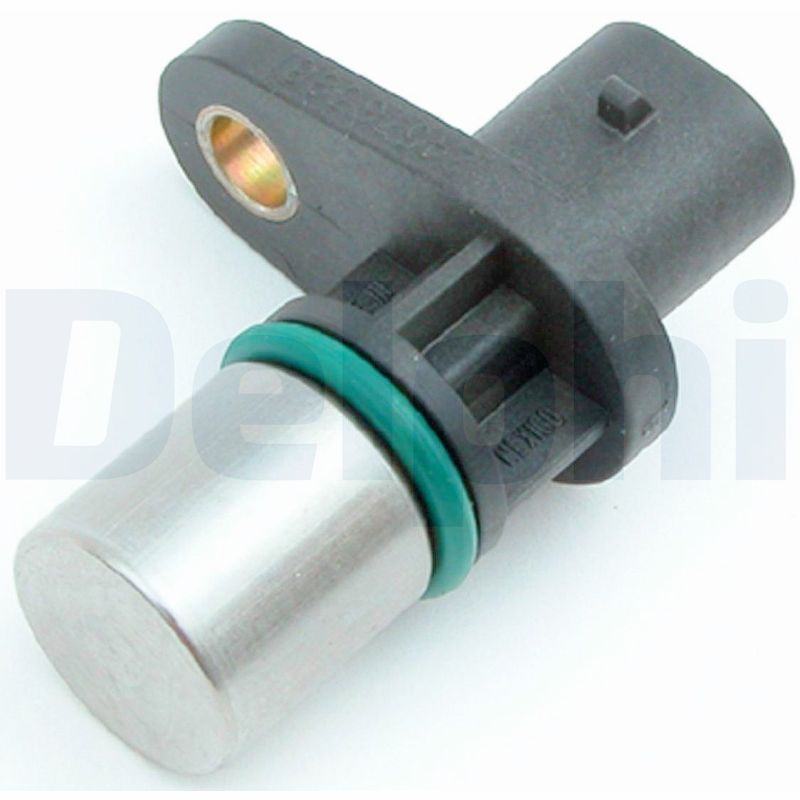 SS10133-12B1 Delphi Датчик положення колінвалу
