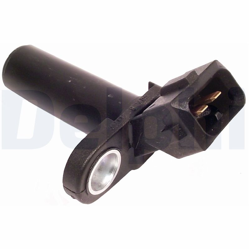 SS10188-12B1 Delphi Датчик положення колінвалу