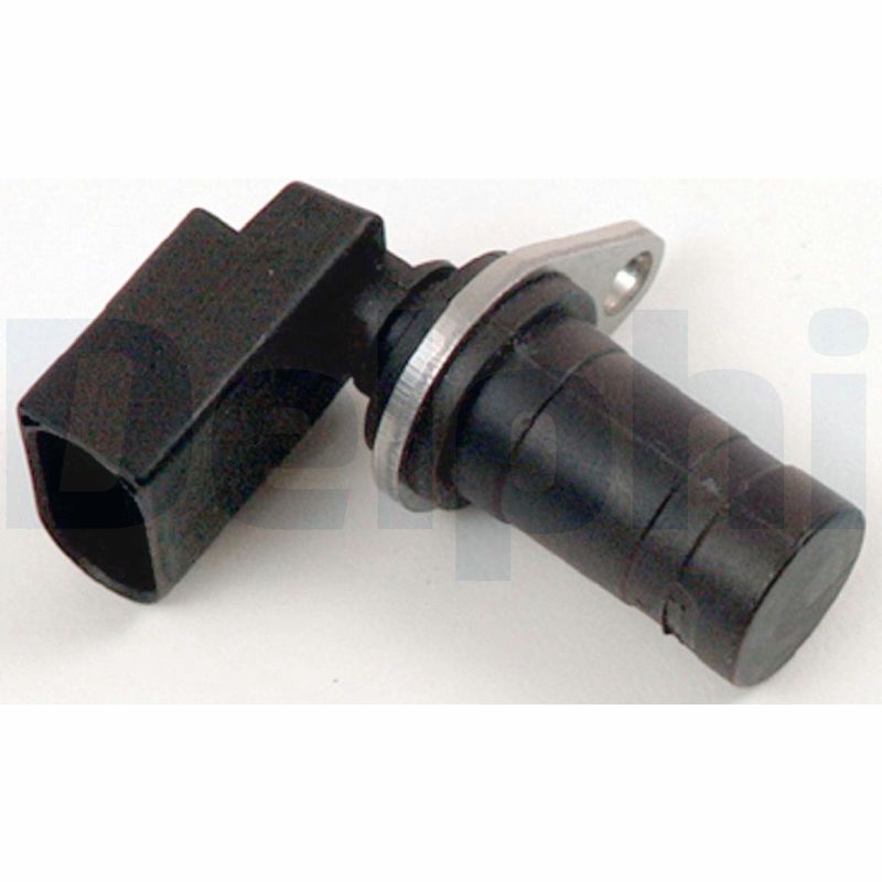 SS10205-12B1 Delphi Датчик положення колінвалу BMW 3 (E46)/5 (E39/E60)/X5 (E53) 97-10 M43/M52/M54