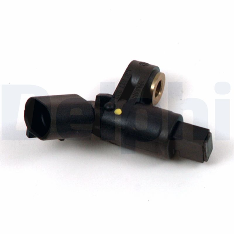 SS10307 Delphi Датчик ABS