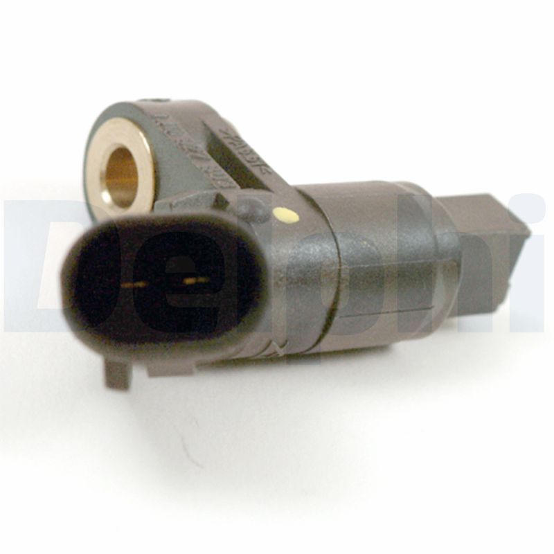 SS10307 Delphi Датчик ABS