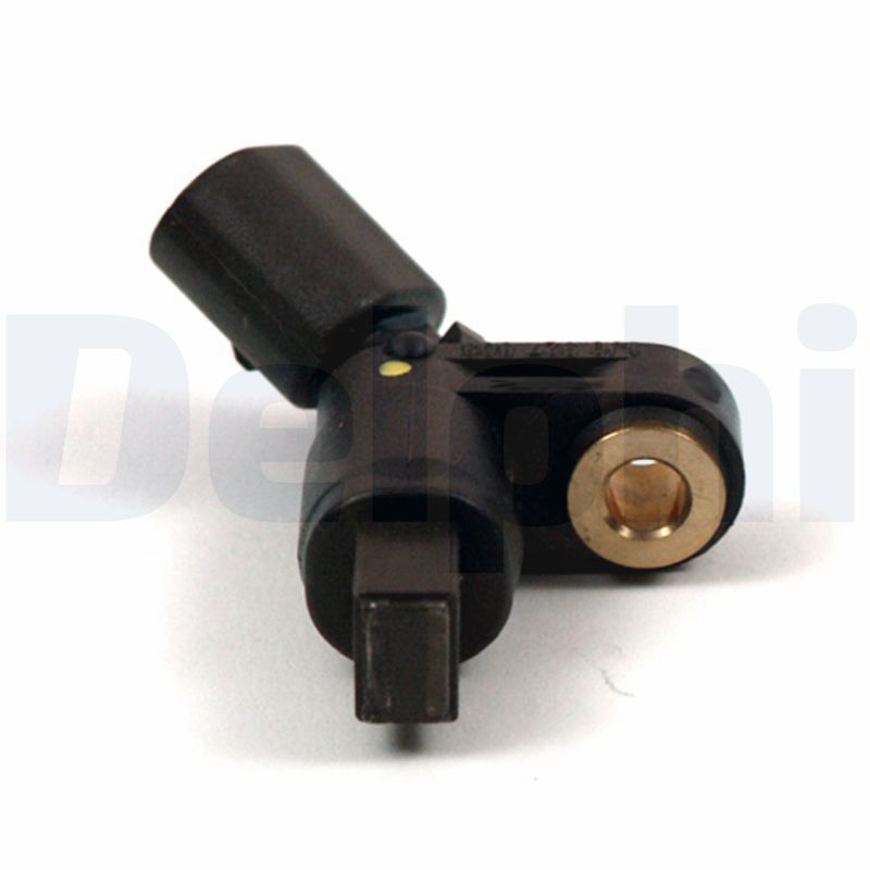 SS10307 Delphi Датчик ABS