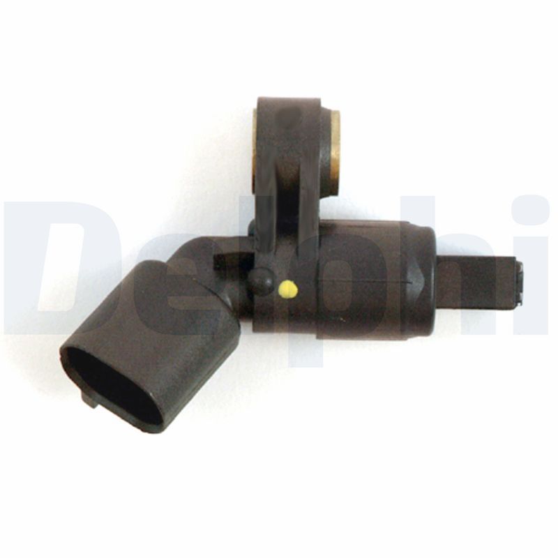 SS10307 Delphi Датчик ABS