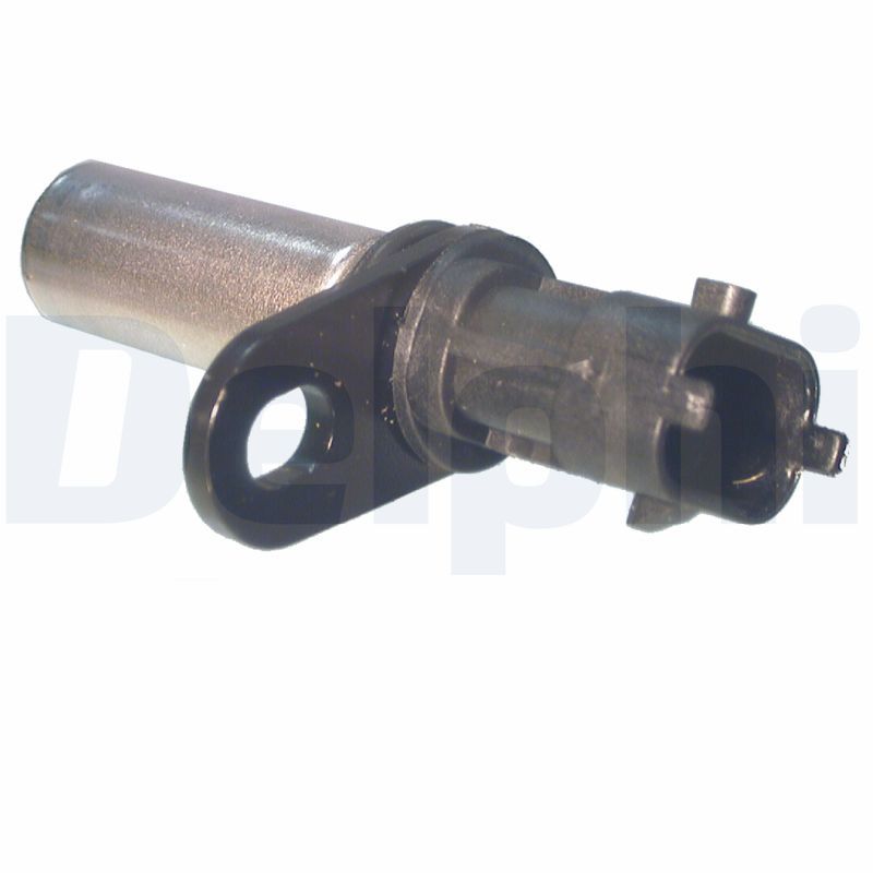 SS10513-12B1 Delphi Датчик положення колінвалу Opel Astra G/H/Combo/Corsa/Zafira 1.4/1.6 95-