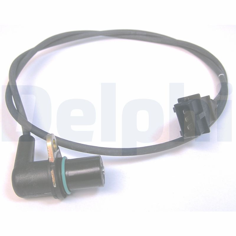SS10712-12B1 Delphi Датчик положення колінвалу
