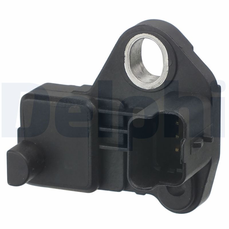 SS10746-12B1 Delphi Датчик положення колінвала Citroen Berlingo/Peugeot Expert 1.6 HDi 05-