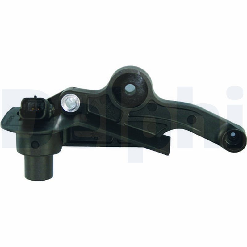 SS10747-12B1 Delphi Датчик положення колінвалу Citroen Berlingo/Peugeot Partner 1.1-1.6 16V 96-