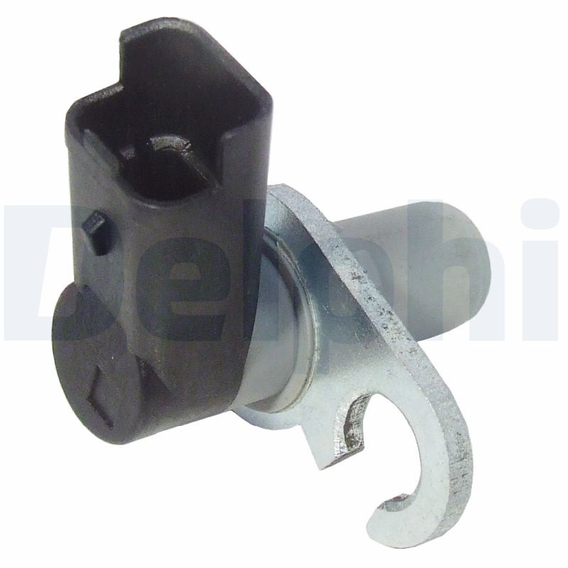 SS10750-12B1 Delphi Датчик положення колінвалу