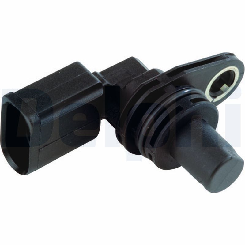 SS10771-12B1 Delphi Датчик положення розподільного валу VW Golf/Caddy III 1.4/1.6 04-15