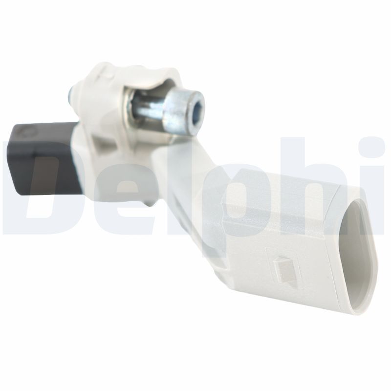 SS10772-12B1 Delphi Датчик положення колінвалу