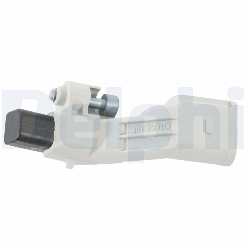 SS10772-12B1 Delphi Датчик положення колінвалу