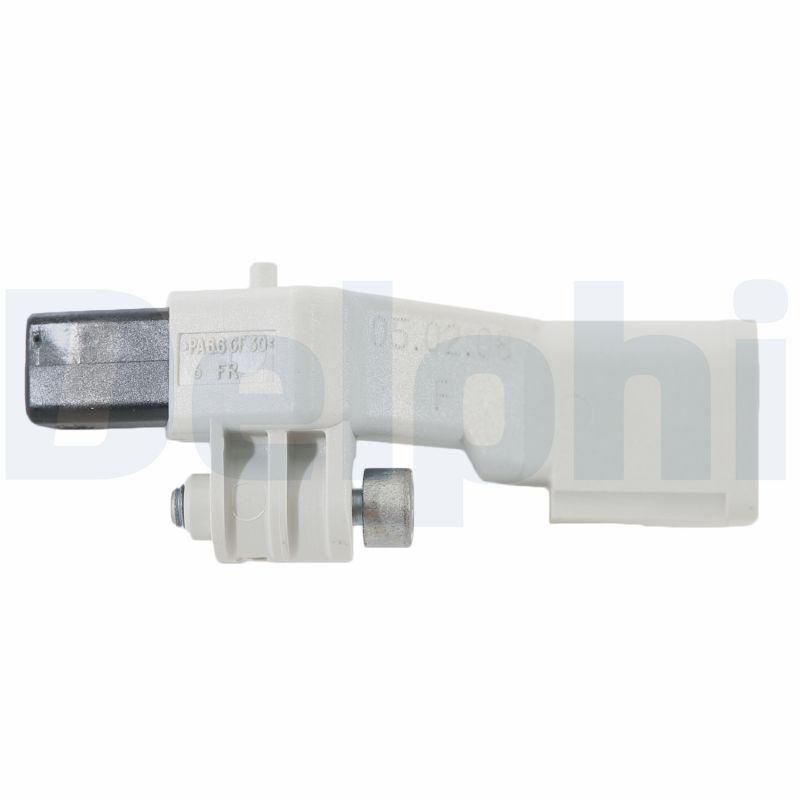 SS10772-12B1 Delphi Датчик положення колінвалу