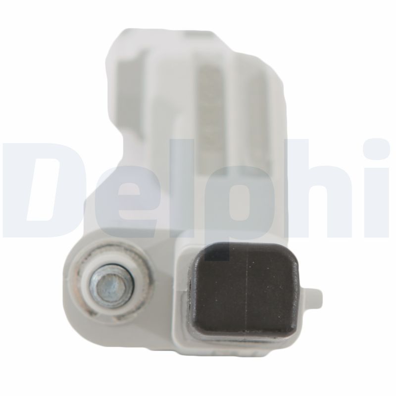SS10772-12B1 Delphi Датчик положення колінвалу
