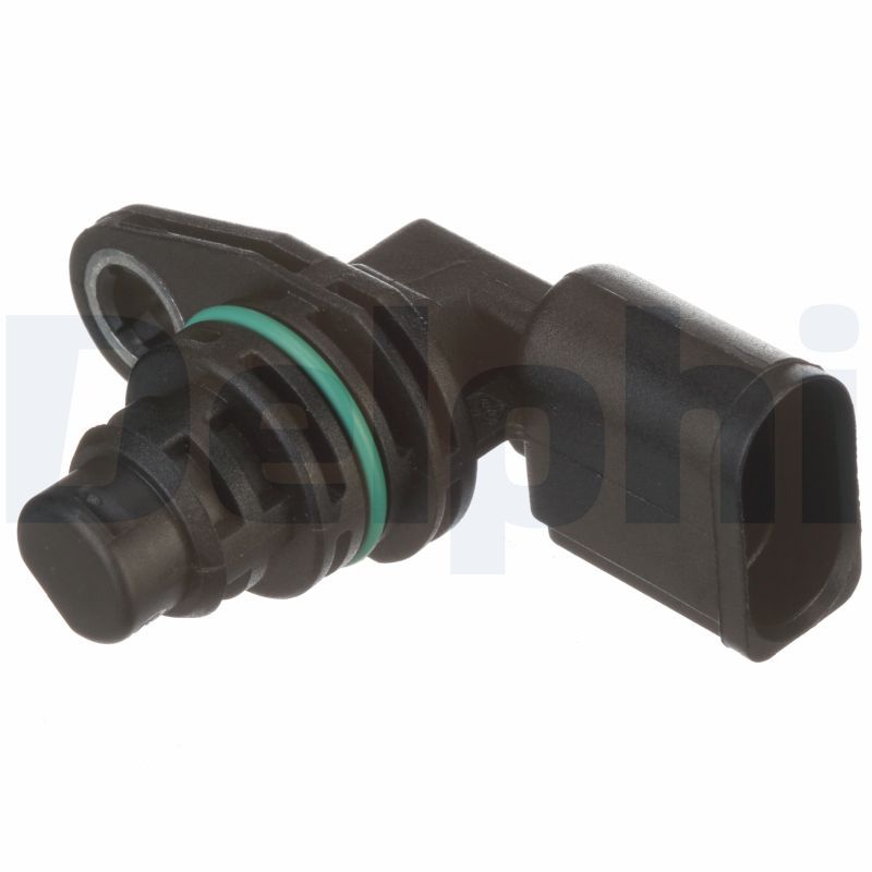SS10773-12B1 Delphi Датчик положення розподільного валу VW Caddy II 1.4 95-04/Caddy III 1.2TSI 10-15