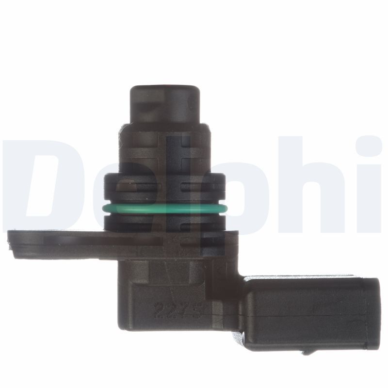SS10773-12B1 Delphi Датчик положення розподільного валу VW Caddy II 1.4 95-04/Caddy III 1.2TSI 10-15