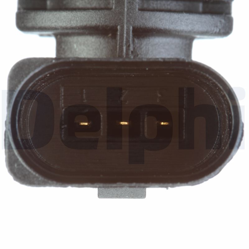 SS10773-12B1 Delphi Датчик положення розподільного валу VW Caddy II 1.4 95-04/Caddy III 1.2TSI 10-15
