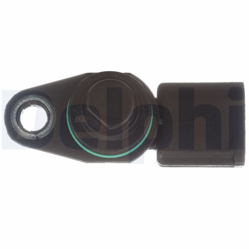 SS10773-12B1 Delphi Датчик положення розподільного валу VW Caddy II 1.4 95-04/Caddy III 1.2TSI 10-15