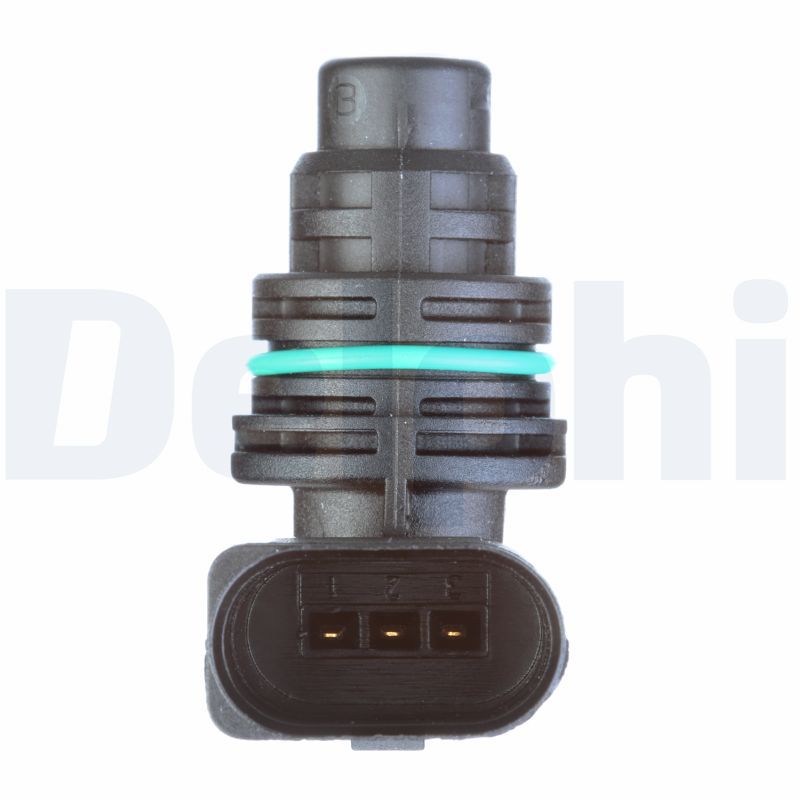 SS10773-12B1 Delphi Датчик положення розподільного валу VW Caddy II 1.4 95-04/Caddy III 1.2TSI 10-15