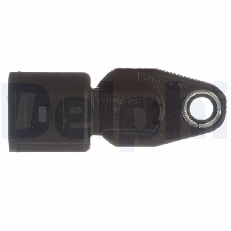 SS10773-12B1 Delphi Датчик положення розподільного валу VW Caddy II 1.4 95-04/Caddy III 1.2TSI 10-15