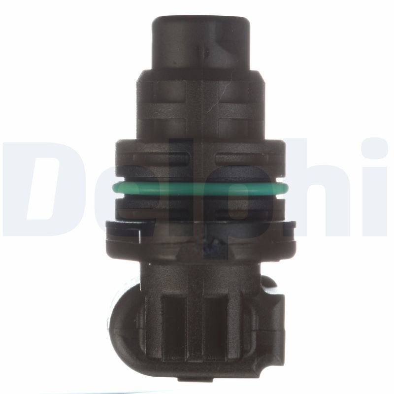 SS10773-12B1 Delphi Датчик положення розподільного валу VW Caddy II 1.4 95-04/Caddy III 1.2TSI 10-15