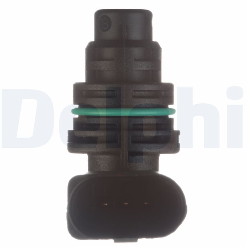 SS10773-12B1 Delphi Датчик положення розподільного валу VW Caddy II 1.4 95-04/Caddy III 1.2TSI 10-15