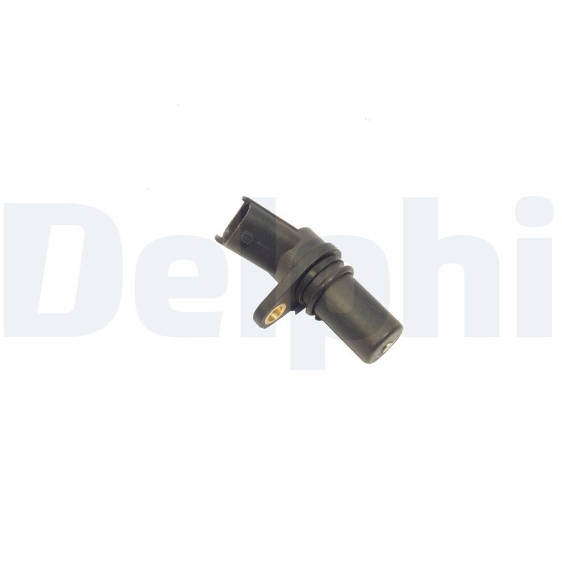 SS10805 Delphi Датчик положення колінвалу