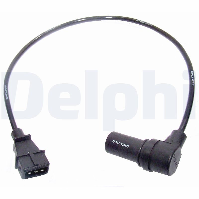SS10821 DELPHI Датчик колінчастого валу