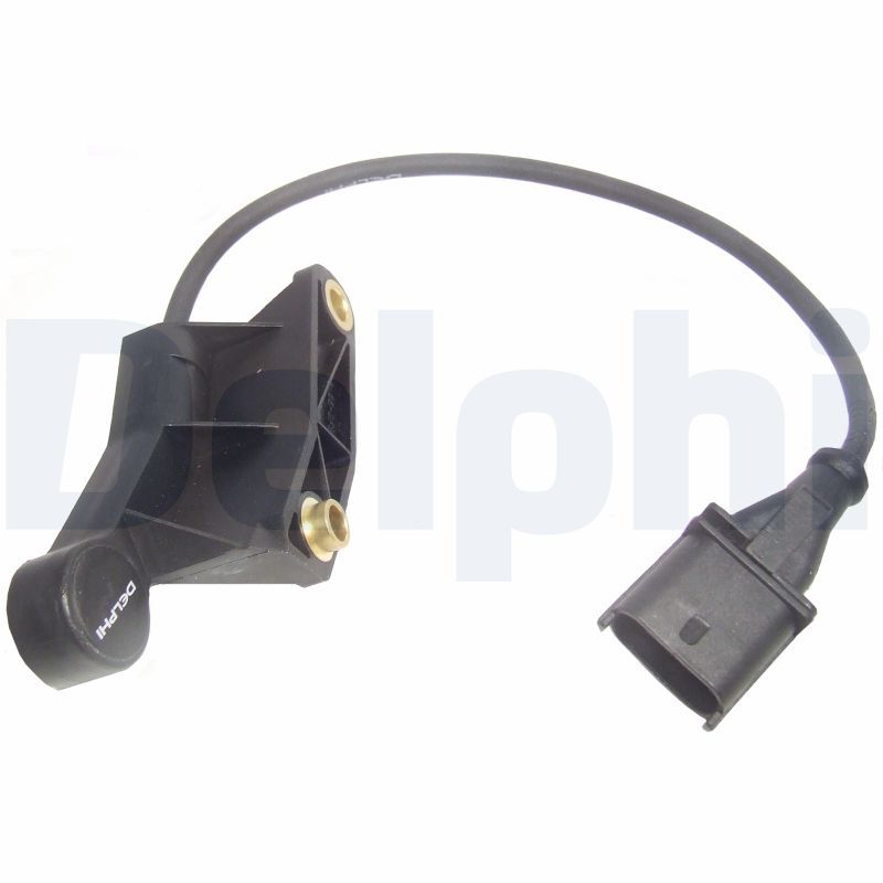 SS10884 Delphi Датчик положення розподільного валу Opel Astra H/G/Vectra B/C 1.8 95-