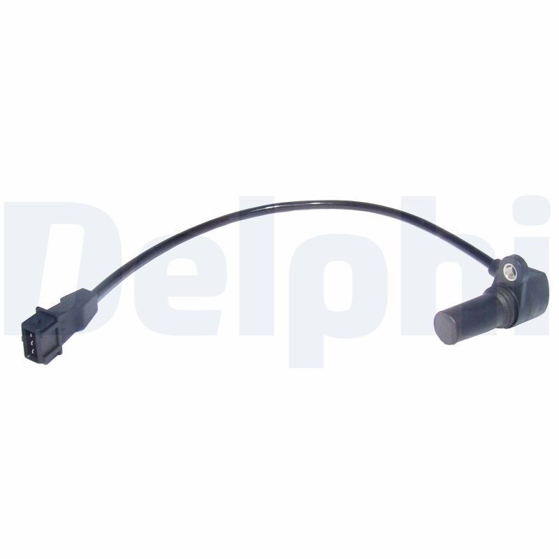 SS10894 DELPHI Датчик колінчастого валу