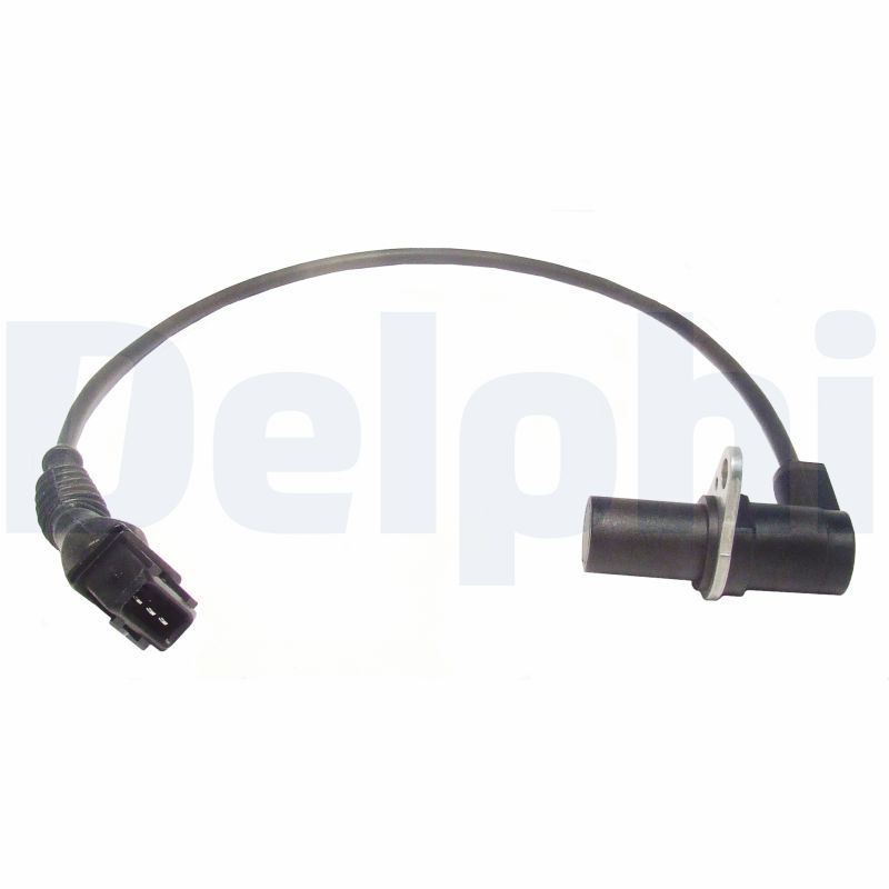 SS10904 Delphi Датчик положення розподільного валу BMW 3 (E36)/5 (E34/E39)/7 (E38) 2.0-2.8i 88-01 M50/M52