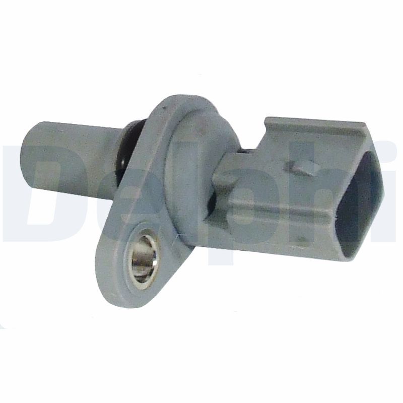 SS10916 Delphi Датчик положення розподільного валу Ford Transit 2.2-2.4 TDCI 06-