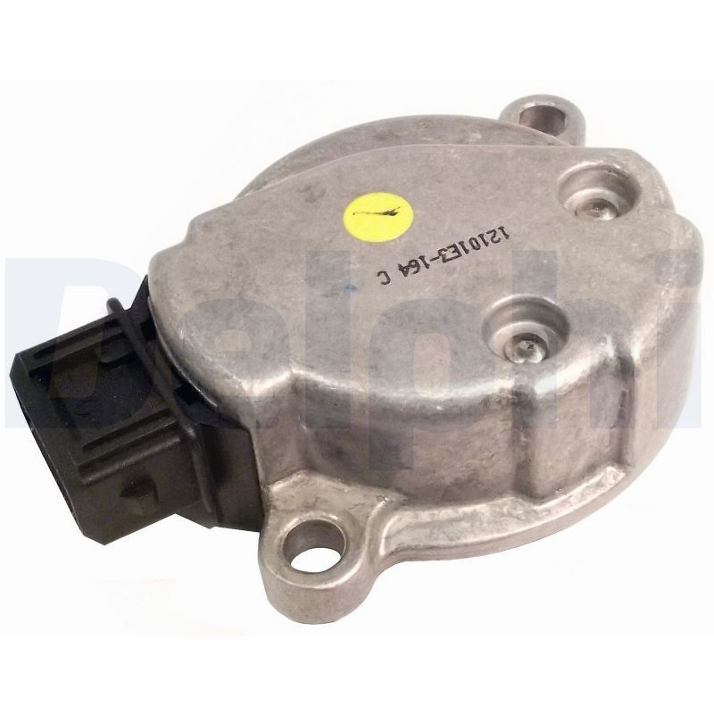 SS10920 Delphi Датчик положення розподільного валу VW Passat/Audi A4/A6 1.8T/2.0/2.8 94-08